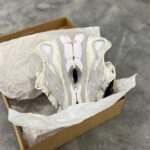 ASICS NYC white gray - Image 3