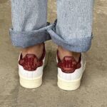 adidas Superstar - Image 2