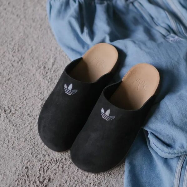 Sleeper adidas