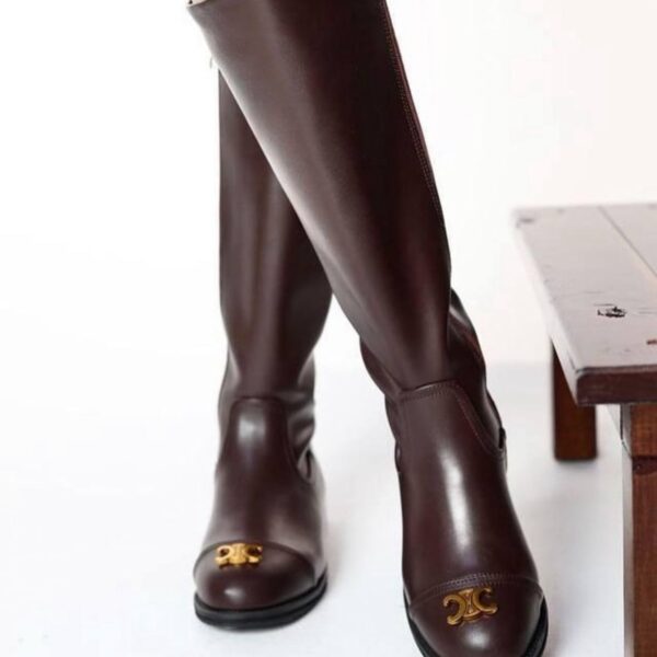 CELINE