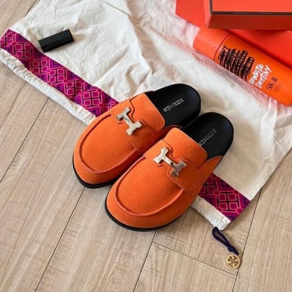 سليبر Hermès