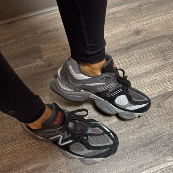 New Balance9060