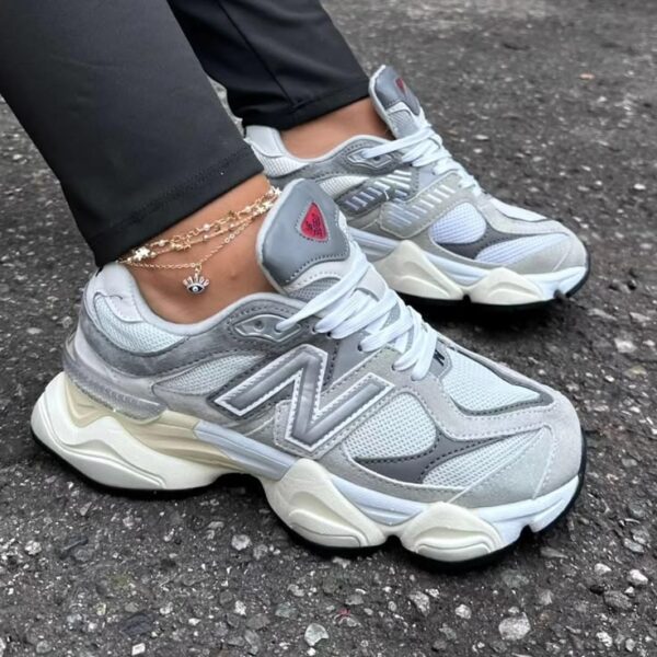 New Balance9060