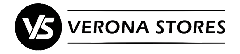 veronastores.com