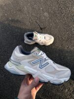 New Balance9060 - Image 4