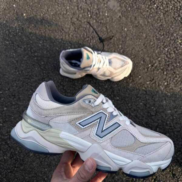 New Balance9060