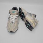 New Balance9060 - Image 5