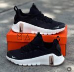 Nike Free Metcon 6 - Image 2