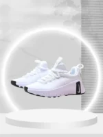 Nike Free Metcon 6 - Image 4