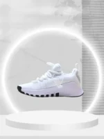 Nike Free Metcon 6 - Image 3