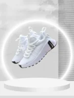 Nike Free Metcon 6 - Image 2