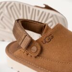 UGG Goldenstar Kids - Image 4