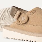 UGG Goldenstar Kids - Image 2