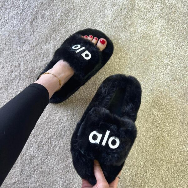 alo Slipper