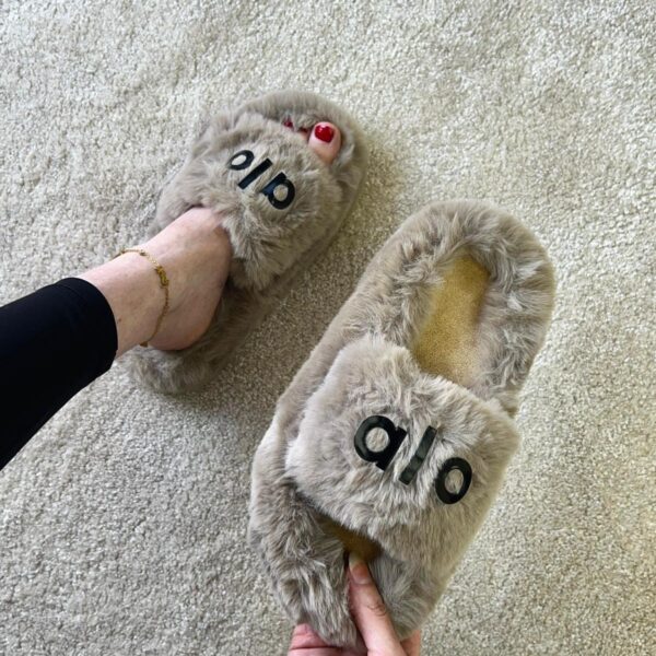 alo Slipper