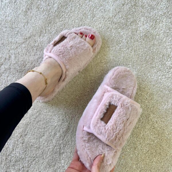 UGG Slipper