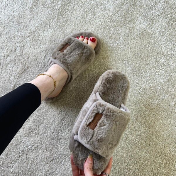 UGG Slipper