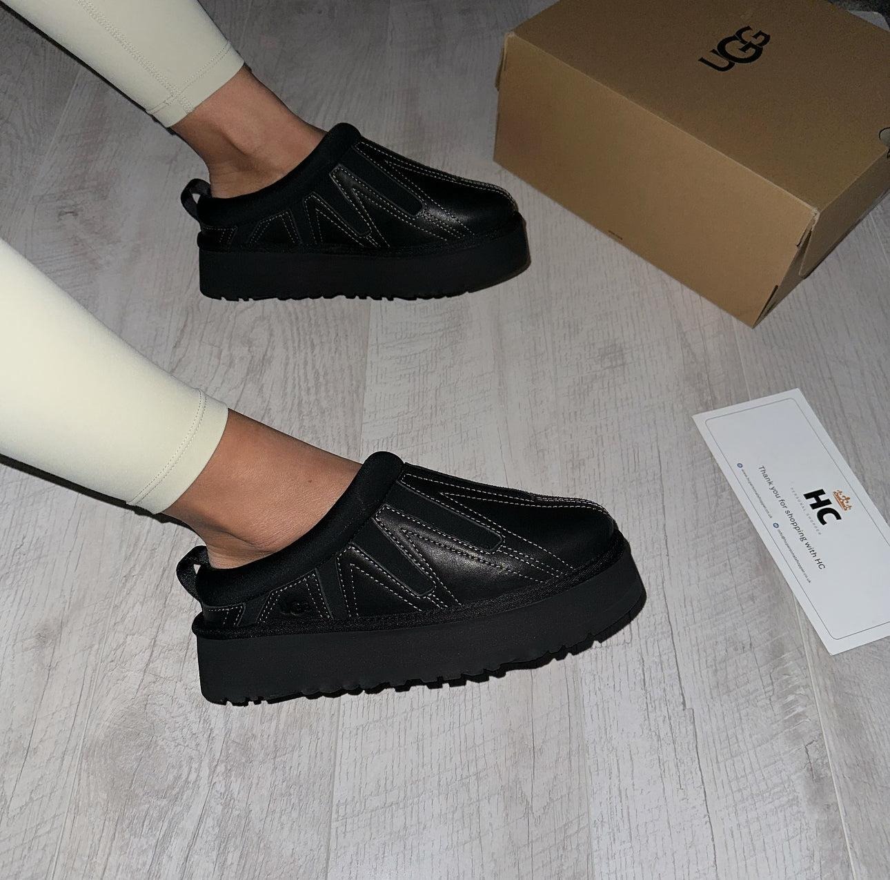 IMG-20251106-WA0005-1.jpg UGG... - Image 1