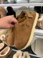 UGG Goldenstar - Image 2