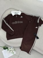 adidas Training3 - Image 2