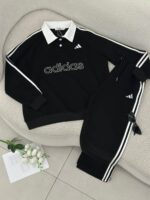 adidas Training3 - Image 2