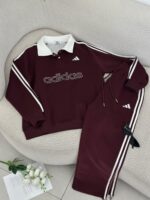 adidas Training3 - Image 2