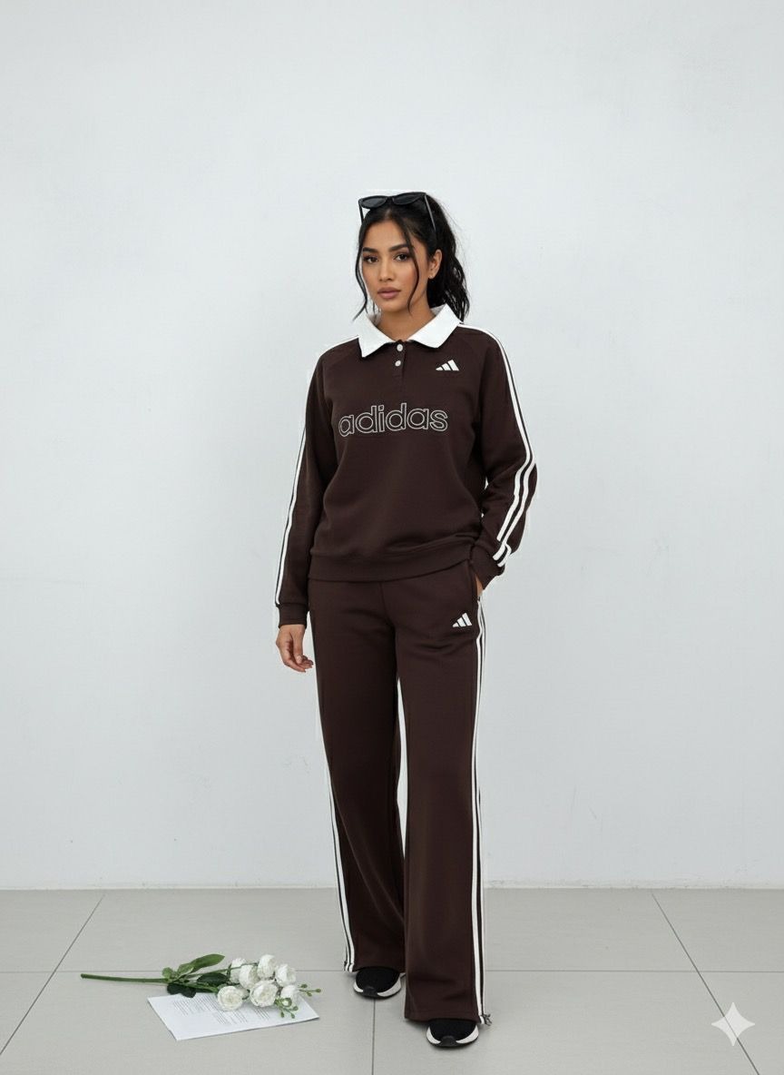 IMG-20251107-WA0024-1.jpg adidas Training3 - Image 1