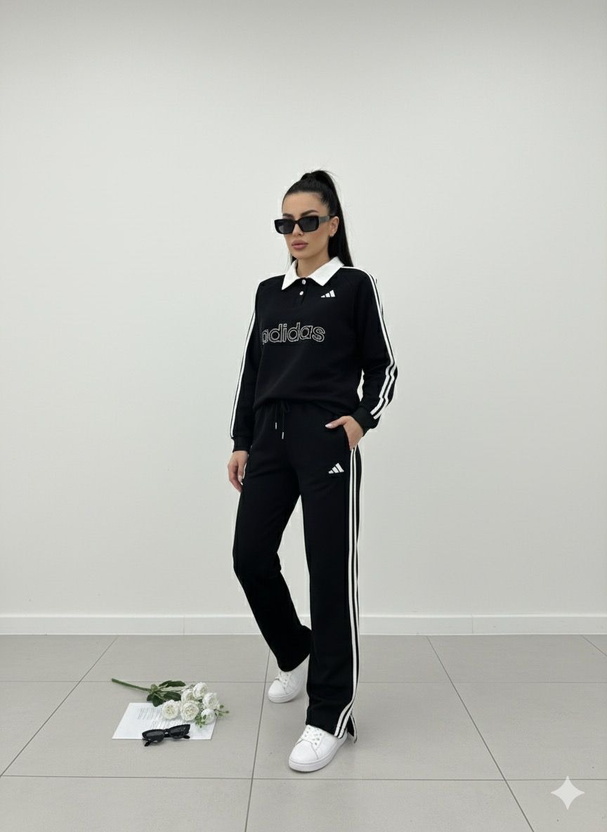 IMG-20251107-WA0025-1.jpg adidas Training3 - Image 1