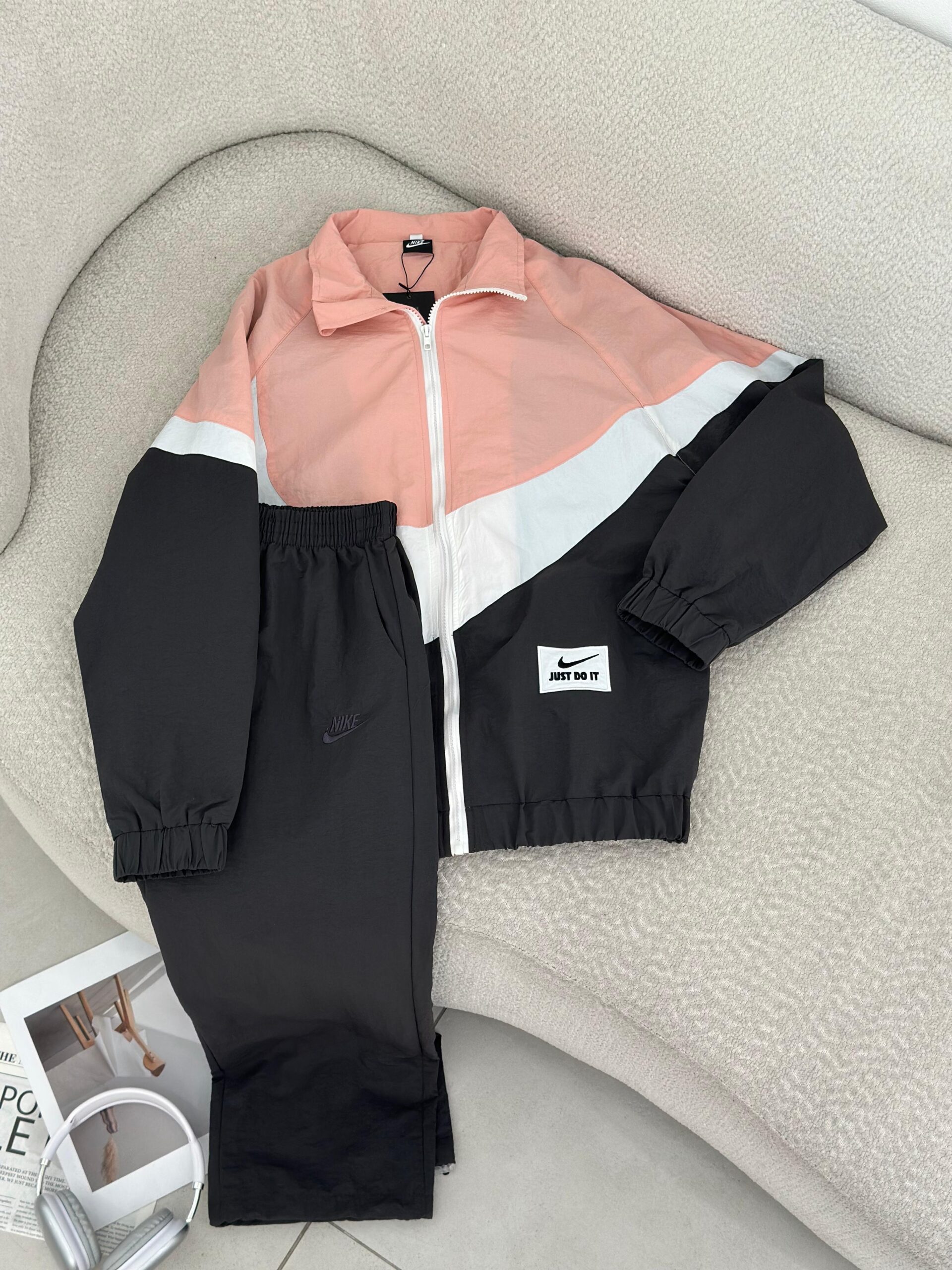 IMG-20251108-WA0160-1-scaled-1.jpg adidas Training1 - Image 1