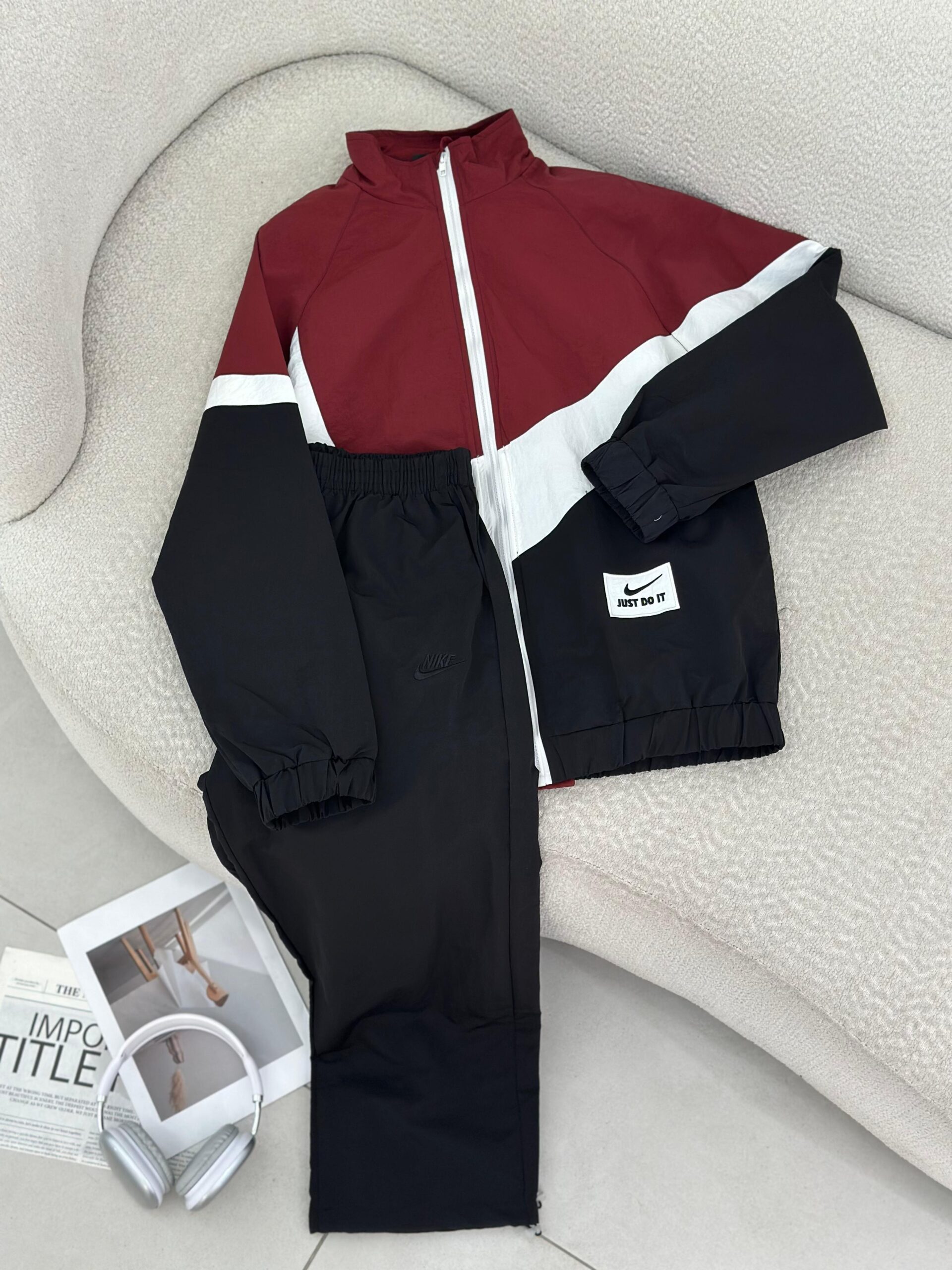 IMG-20251108-WA0164-scaled-1.jpg adidas Training1 - Image 1