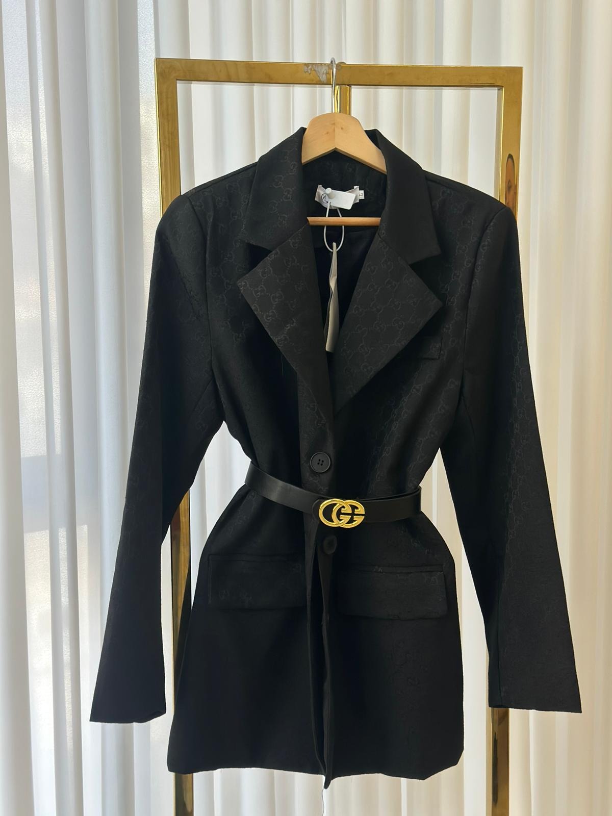 IMG-20251108-WA0183-1.jpg Gucci - Image 1