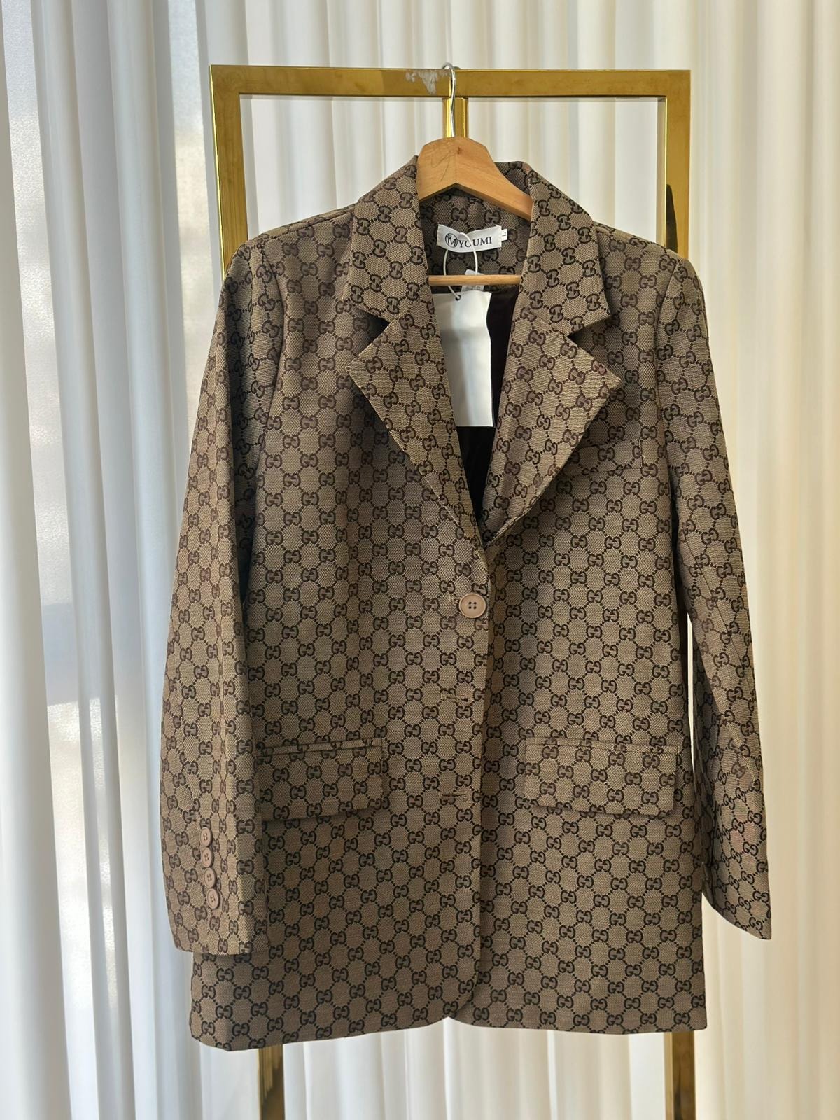 IMG-20251108-WA0184-1.jpg Gucci - Image 1