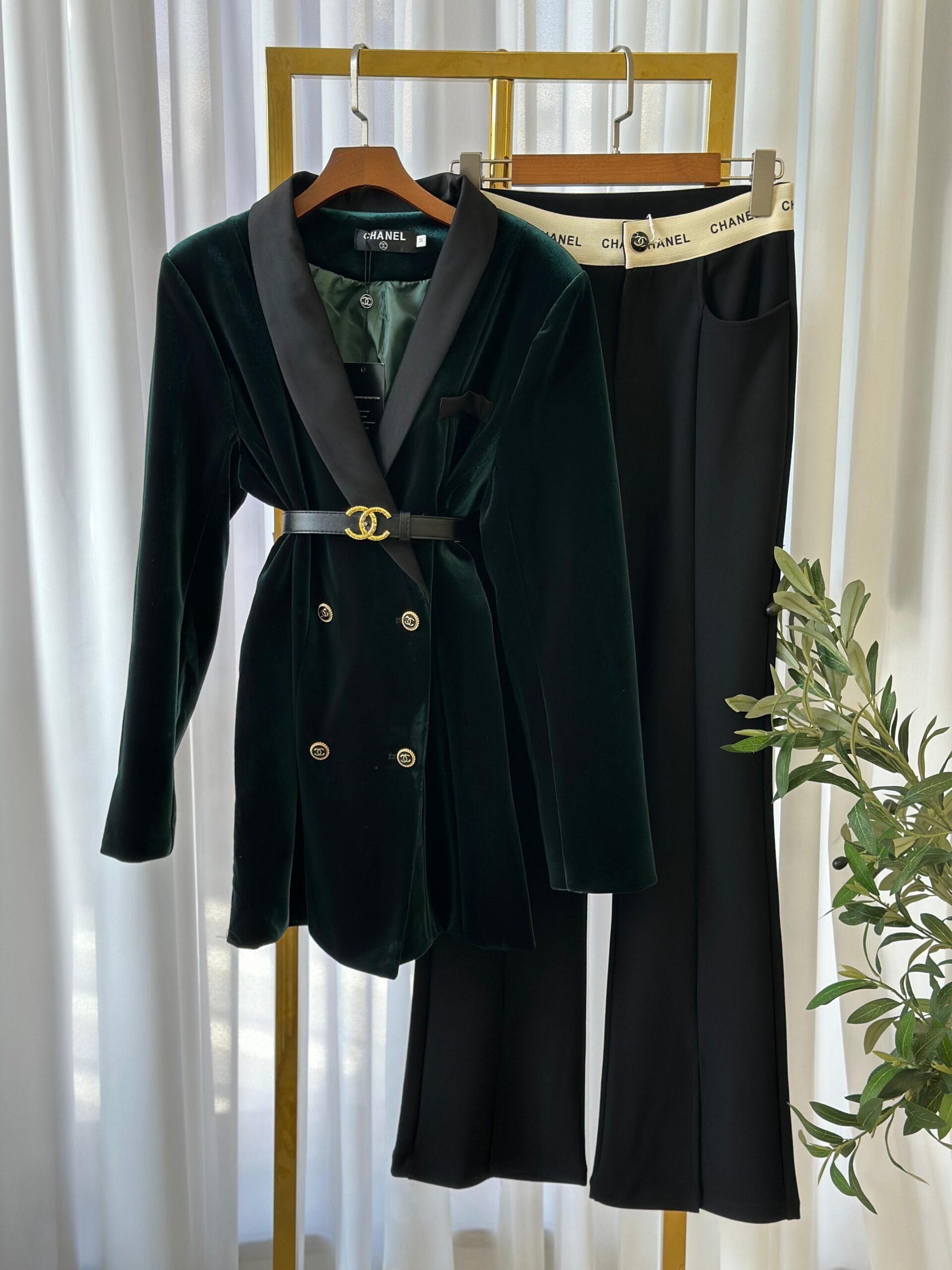 IMG-20251108-WA0202-1-scaled-1.jpg CHANEL - Image 1