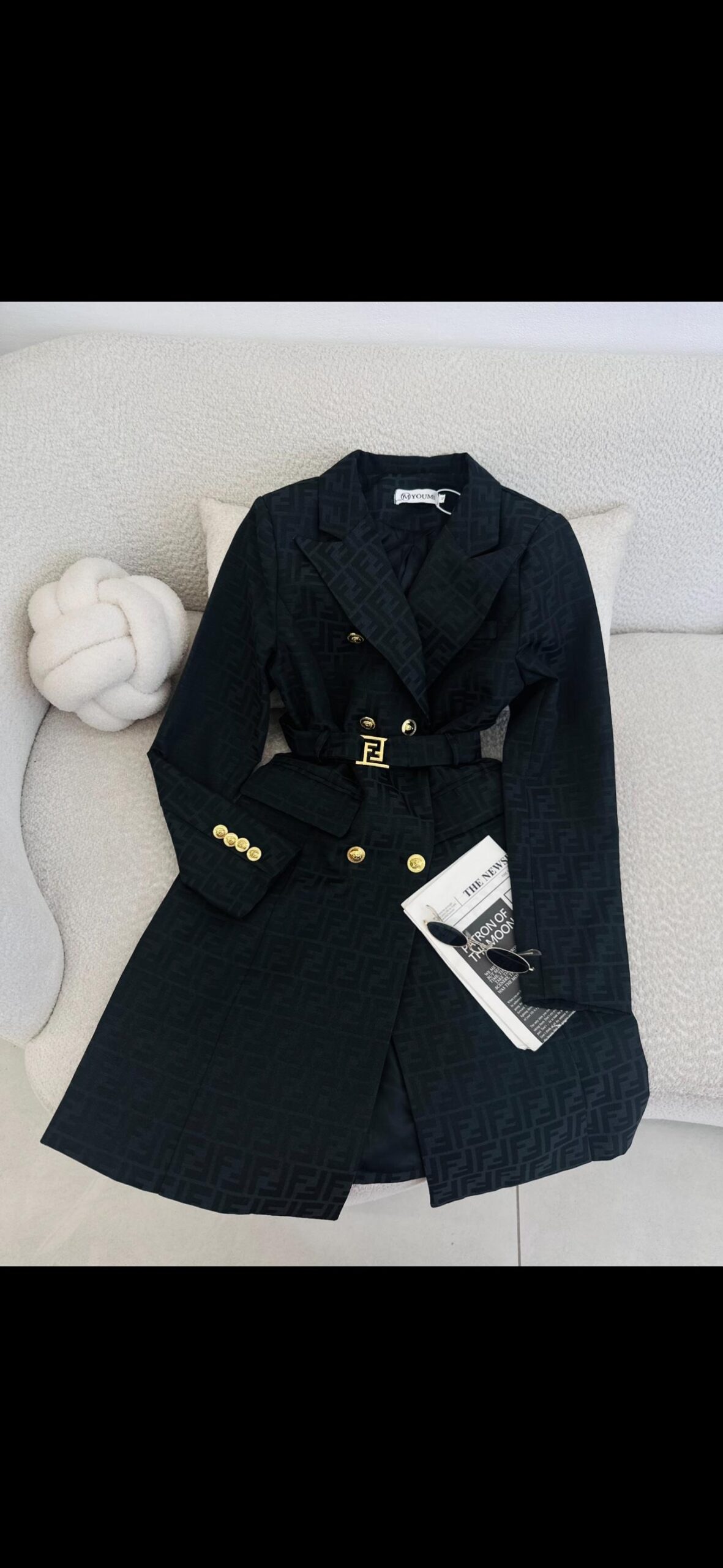 IMG-20251108-WA0210-scaled-1.jpg Fendi - Image 1