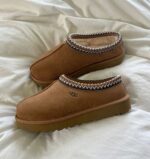 UGG Tasman