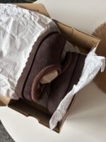 UGG Tasman - Image 3