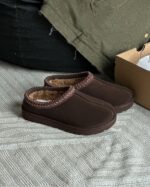 UGG Tasman - Image 2