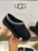 UGG Tasman - Image 3