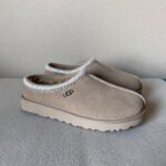 UGG Tasman