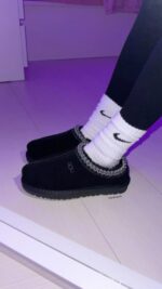 UGG Tasman - Image 2