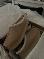 UGG Tasman - Image 2