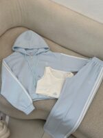 אדידס אימון4