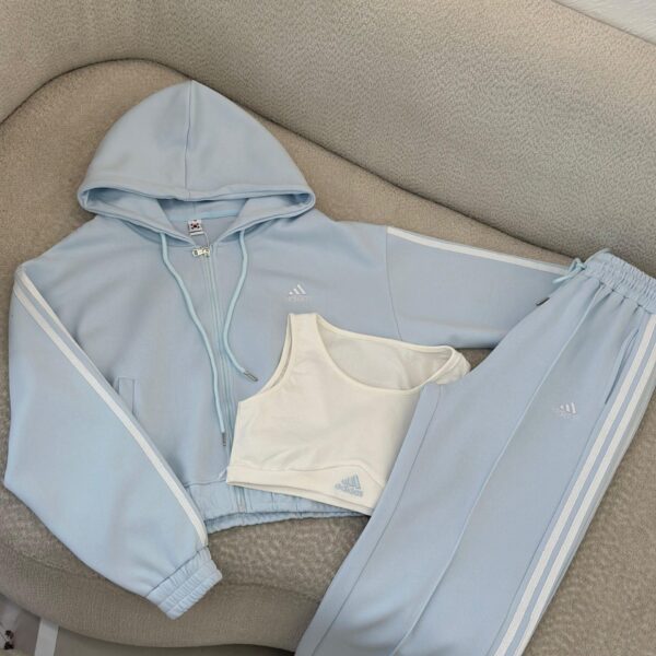 אדידס אימון4