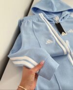 ⁦אדידס אימון4⁩ – תמונה ⁦4⁩