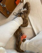 ⁦ניו באלאנס X מיו מיו 530⁩ – תמונה ⁦2⁩