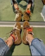 ⁦ניו באלאנס X מיו מיו 530⁩ – תמונה ⁦3⁩