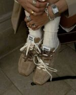 ⁦ניו באלאנס X מיו מיו 530⁩ – תמונה ⁦2⁩