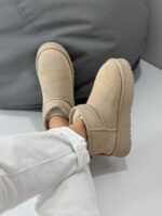 UGG platform - Image 2