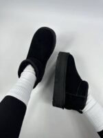 UGG platform - Image 3