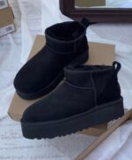 UGG platform - Image 2